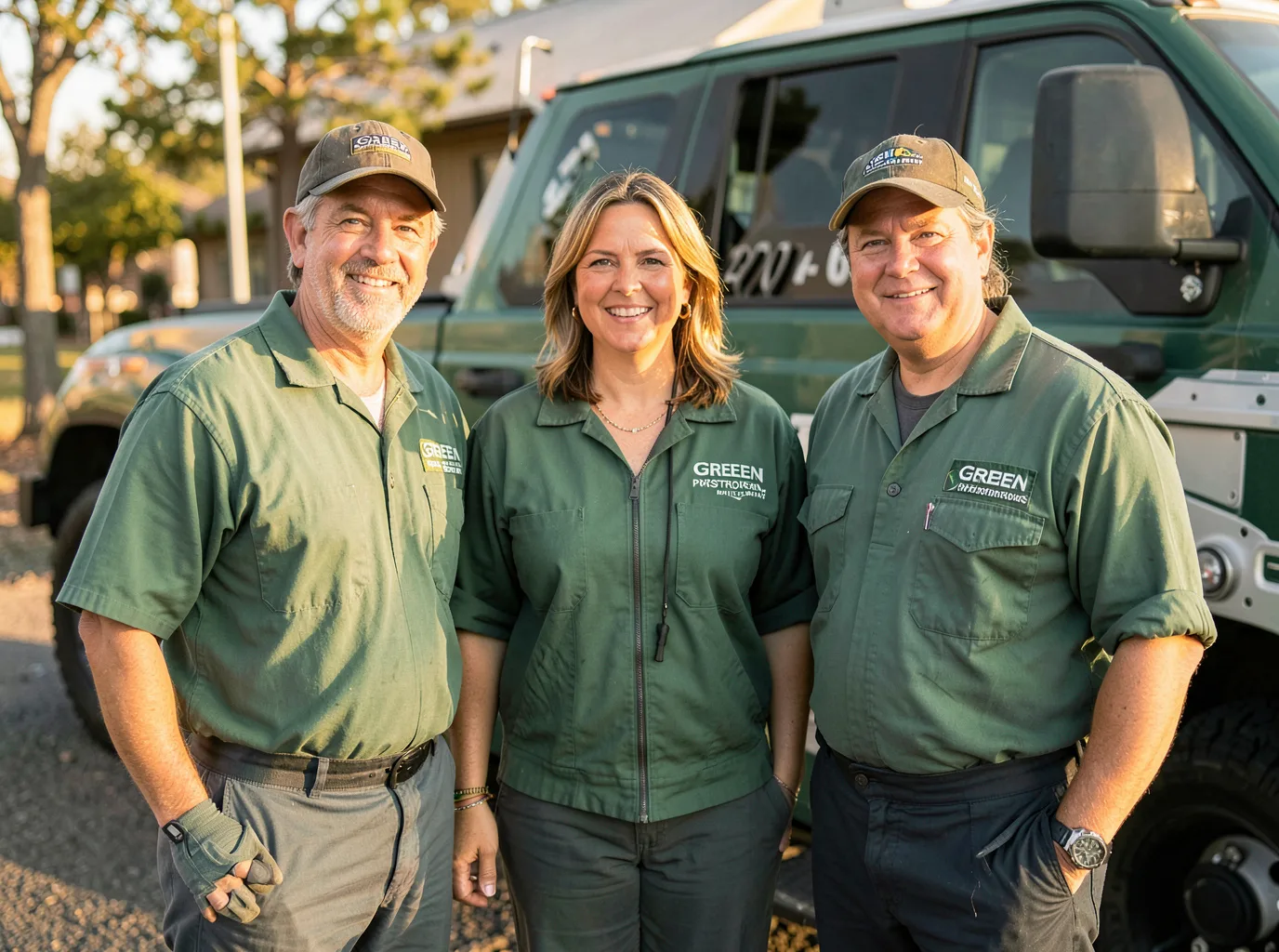 Water Damage Restoration company in Honeoye, NY